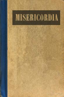 Misericordia by Benito Pérez Galdós