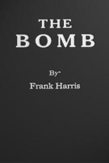 The Bomb by Frank Harris