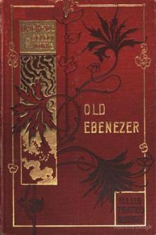 Old Ebenezer by Opie Percival Read