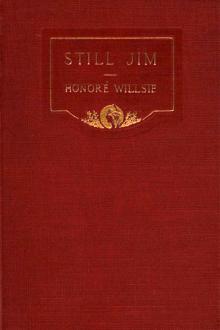 Still Jim by Honoré Willsie