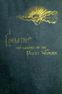Lilith by Ada Langworthy Collier