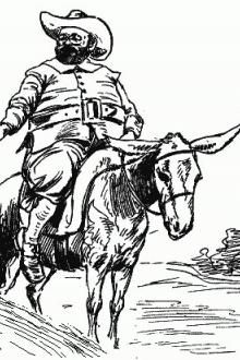 Wit and Wisdom of Don Quixote by Miguel de Cervantes Saavedra