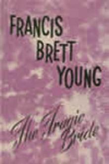The Tragic Bride by Francis Brett Young