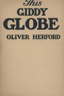 This Giddy Globe by Oliver Herford