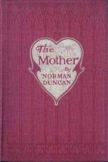 The Mother by Norman Duncan