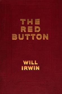 The Red Button by William Henry Irwin
