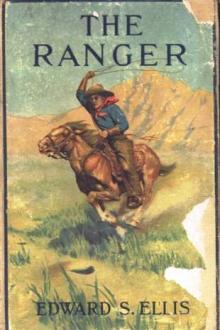 The Ranger by Lieutenant R. H. Jayne