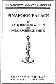 Pinafore Palace by Unknown
