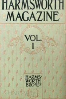 The Harmsworth Magazine, v. 1, 1898-1899, No. 2 by Various