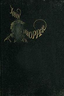 John Whopper by Thomas March Clark