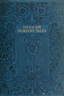 Deccan Nursery Tales by Norman Spinrad