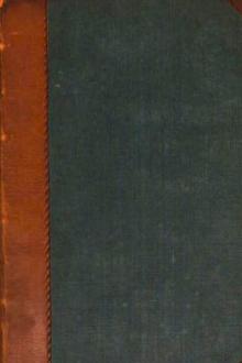 The Redskins; or, Indian and Injin, Volume 1 by James Fenimore Cooper