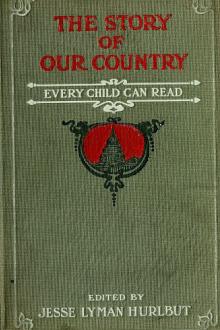 The Story of Our Country by Unknown