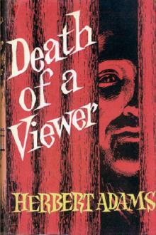 Death of a Viewer by Herbert Adams