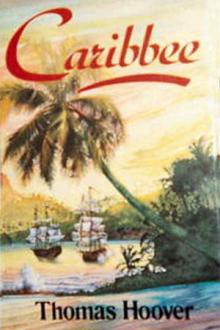 Caribbee by Thomas Hoover