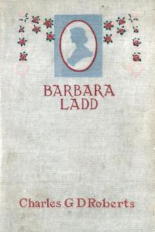 Barbara Ladd by Sir Roberts Charles G. D.