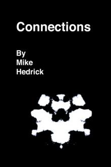 Connections by Mike Hedrick
