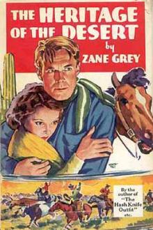 zane grey free ebook download sites without registration