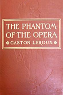 phantom of the opera movie free download