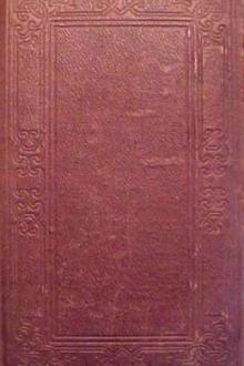 The Young Woman's Guide by William Andrus Alcott