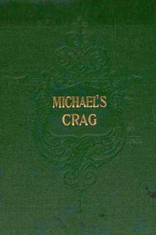 Michael's Crag by Grant Allen