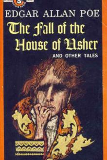 the fall of the house of usher pdf