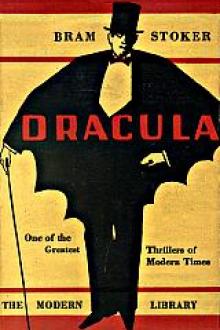 dracula burlington books pdf