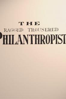 The Ragged Trousered Philanthropists  Listening Books  OverDrive