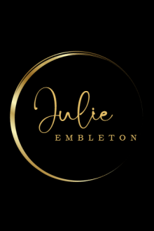 Julie Embleton