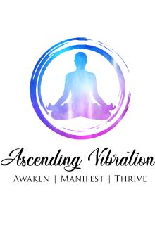 Ascending Vibrations