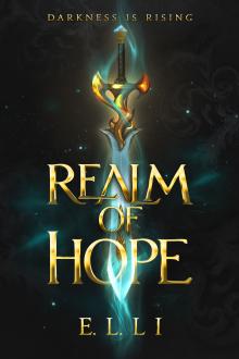 Realm of Hope