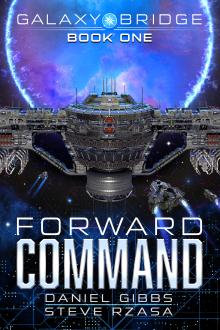 Forward Command