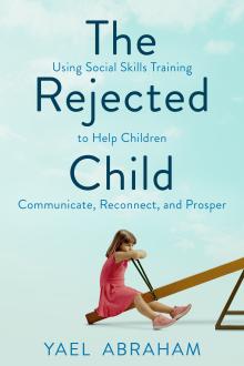 The Rejected Child