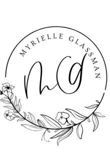 Myrielle Glassman