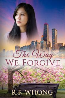 The Way We Forgive