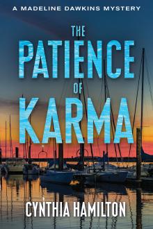 The Patience of Karma