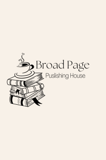 Broad Page Publishing House