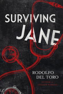 Surviving Jane