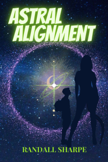 Astral Alignment