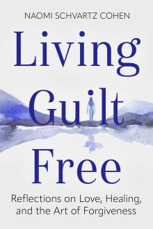 Living Guilt Free