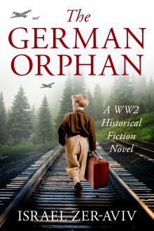 The German Orphan