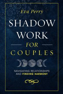 Shadow Work for Couples