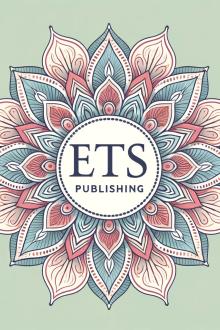 ETS Publishing