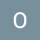 Profile picture for user OlOl4094@student.harmonytx.org