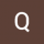 Profile picture for user quizz.hourrs.2020@gmail.com